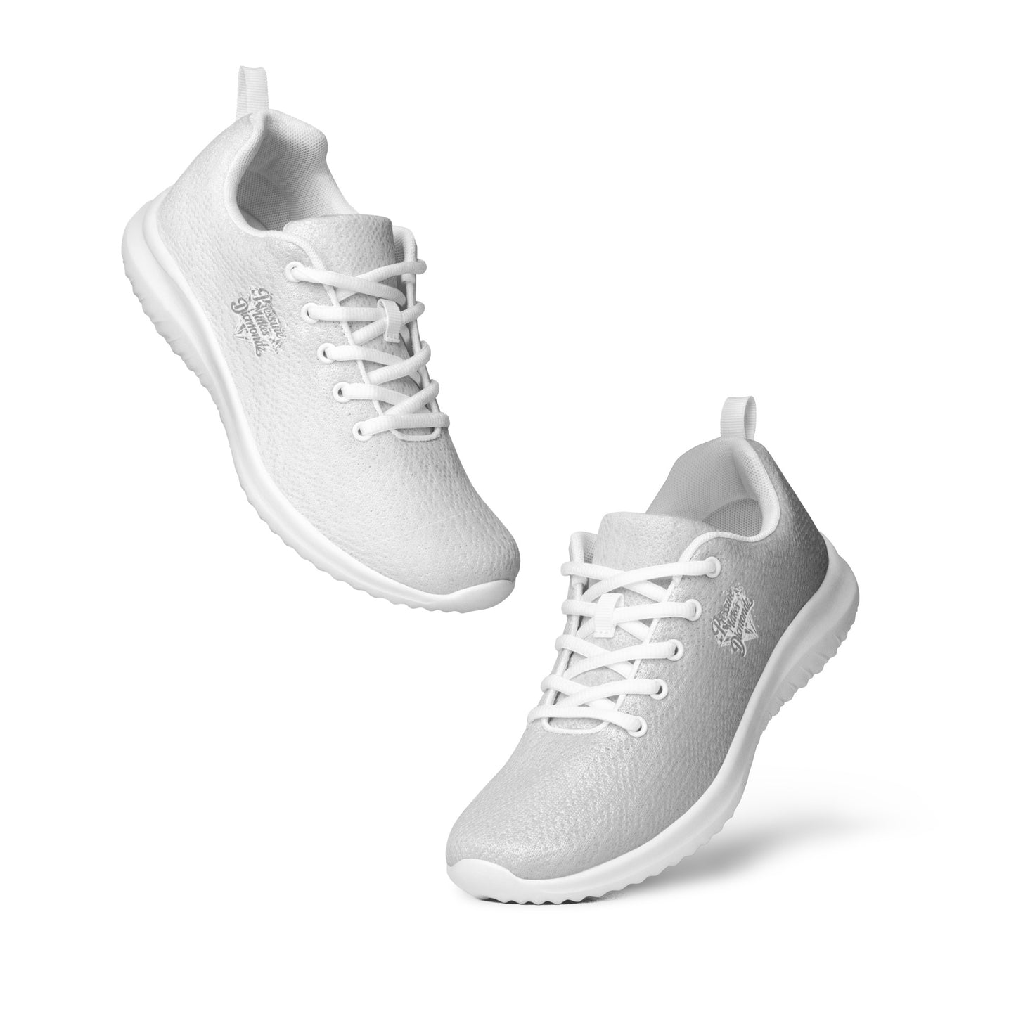 Check out these Cool, Stylish, Unique, "Grey/White Fade" 02 Men’s athletic shoes