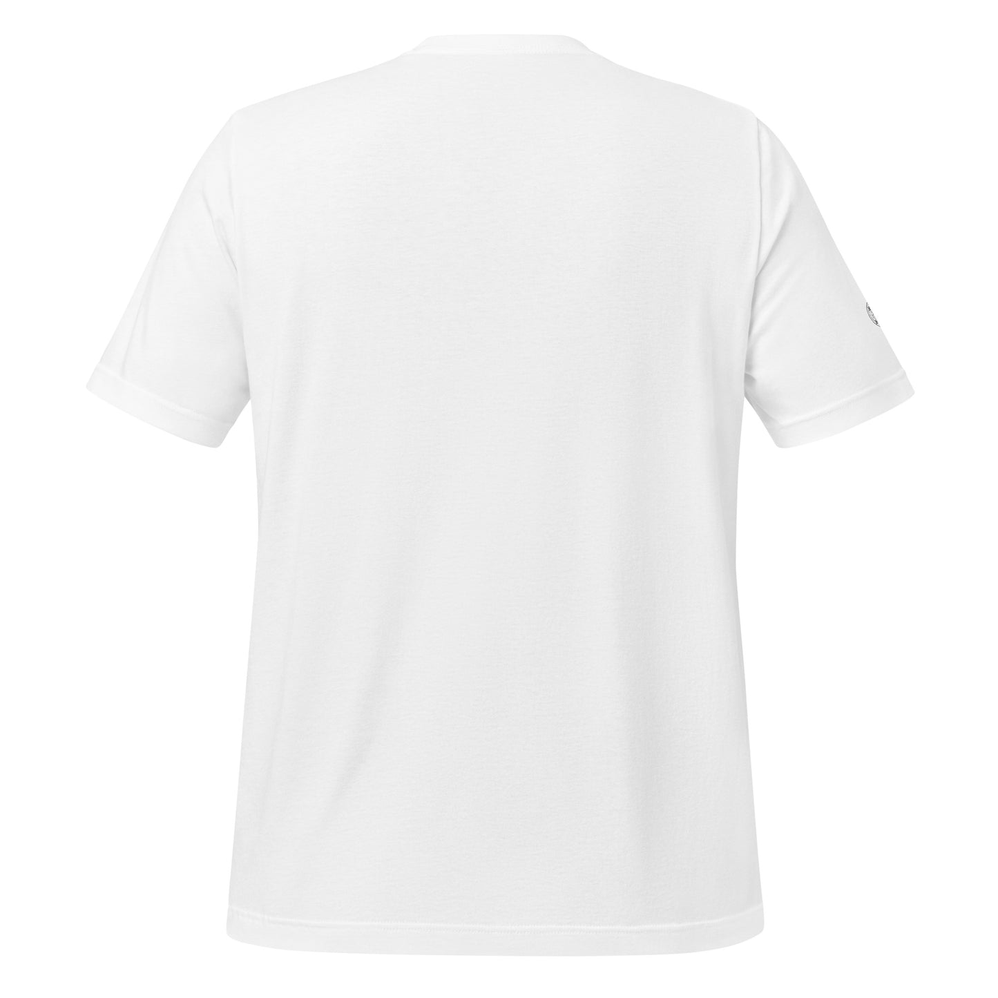 Check out this Cool, Stylish, Wide Open" Unisex t-shirt